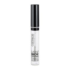 Catrice Lash Brow Designer Shaping&Conditioning Mascara Gel Precio: 3.50000002. SKU: B17HLTQV3Y