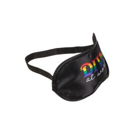 Máscara Out of the Blue Precio: 3.50000002. SKU: B18VZRE8RT