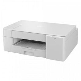 Impresora Multifunción Brother DCP-J1200WERE1 Impresora Multifunción Brother DCP-J1200WERE1