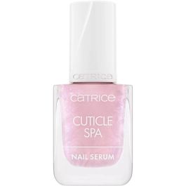 Catrice CUTICLE SPA Sérum para Uñas 10.5 ml