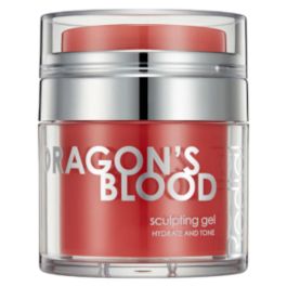 Dragon's Blood, Escultura, Gel, Para la cara, 50 ml *Probador Precio: 52.5900001. SKU: B1EN2WB6XP
