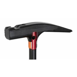 Martillo Encofrador PICARD