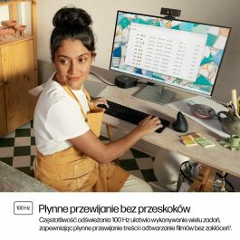 Monitor Gaming HP 94C50E9#ABB Full HD 27"