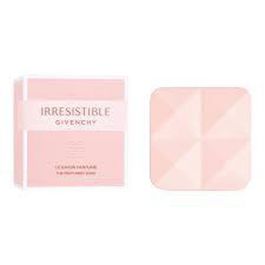 Givenchy Irresistible Soap 100gr Precio: 27.69000058. SKU: B162YSLPRR