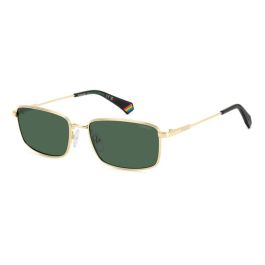 Gafas de Sol Unisex Polaroid PLD 6227_S_X Precio: 116.7649998306. SKU: B155T7QNXM