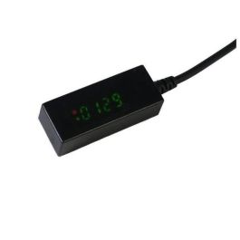 Receptor-grabador satélite - CGV - PREMIO EASYONE HD4 - Grabación HD - Compatible con autocaravana - ¿Control directo? Receptor-grabador satélite - CGV - PREMIO EASYONE HD4 - Grabación HD - Compatible con autocaravana - ¿Control directo?