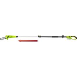 Fieldmann FZP 70505-0 Tijeras de Podar Inalámbricas Fieldmann FZP 70505-0 Tijeras de Podar Inalámbricas