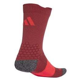 Calcetines Deportivos Adidas Runxboost Sock