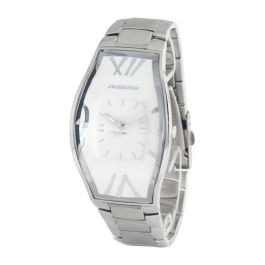 Reloj Mujer Chronotech CT7932M-08M (Ø 36 mm) Precio: 31.50000018. SKU: S0326508