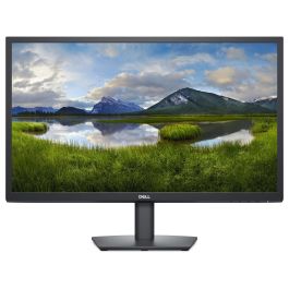 Dell E2422HN Monitor 24 Pulgadas Full HD IPS 1920x1080, 5ms, HDMI, VGA, VESA, Negro Precio: 195.69000033. SKU: S7812654