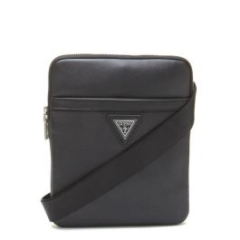 Certosa, Bolsa de tela, Para hombres Precio: 95.59. SKU: B1EHH27SX9