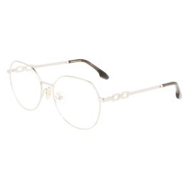 Montura de Gafas Mujer Victoria Beckham VB2129-5517040 Ø 55 mm