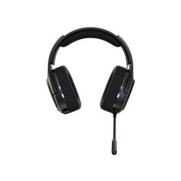 Acer Predator Galea 550 Gaming Headset Precio: 231.78999943. SKU: B1JMZWFGF9