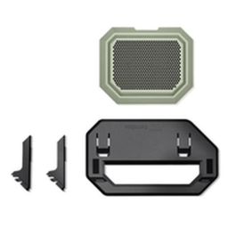 Base de carga THERMALTAKE AC-074-ONENAN-A1 Base de carga THERMALTAKE AC-074-ONENAN-A1
