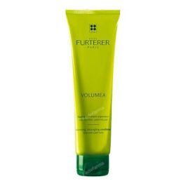 Rene Furterer Balsamo Rene Volumea 150ml Precio: 17.89000004. SKU: B1DSVPJD9K