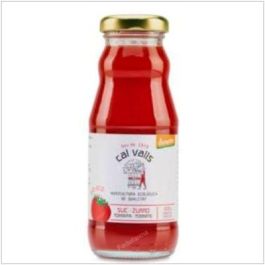 CAL VALLS Zumo De Tomate 200Ml Precio: 1.4999996. SKU: B1E4QZHEZ2