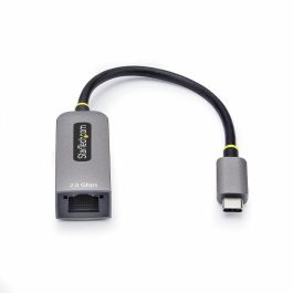 Adaptador USB a Ethernet Startech C22G-USB-ETHERNET