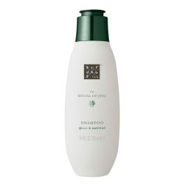 Rituals The Ritual of Jing Champú para Brillo, Hidratación y Cabello Sedoso. Fortalece y Aporta Salud. Uso Diario para Todo Tipo de Cabello 250ml Precio: 11.79000042. SKU: B14FH7EHG3
