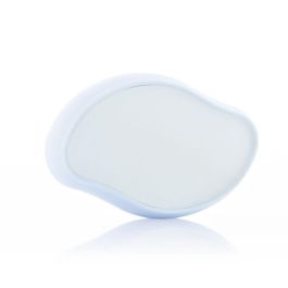 Depiladora Exfoliante por Fricción con Nanocristales Frepil InnovaGoods