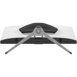 BenQ MOBIUZ EX251 Monitor Gaming 24.5" Full HD IPS 220Hz 1ms HDR400 FreeSync HDMI/USB-C/DisplayPort