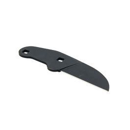 Sierra/Hoja Ferrestock FSKTP005 Negro Precio: 7.88999981. SKU: S6500289