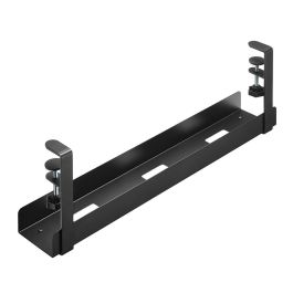 Kit de reparación Neomounts ADS07-121BL