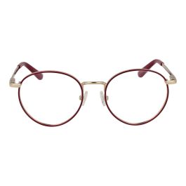 Montura de Gafas Mujer Guess GU2725 50071
