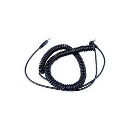 Thermaltake TteSPORTS/Headset/DRACCO Signature/Black/3.5mm/ Auriculares Dracco Signature Negros con Conexión 3.5mm