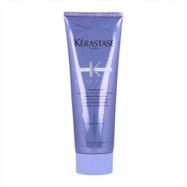 Kerastase Blond Absolu Cicaflash Fondant Acondicionador 250 ml Precio: 34.89000031. SKU: S05111028