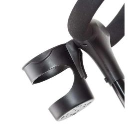 Molto Triciclo Urban Trike Basic 99 cm con Freno Doble y Rueda Libre