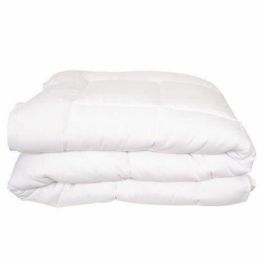 DOUX NID Duvet 100x140 Blanco Precio: 43.88999967. SKU: B1JV27C8FG