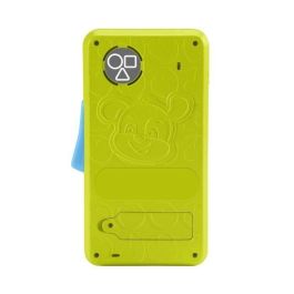 Smartphone Ríe Y Aprende En Francés Hnl44 Fisher Price Smartphone Ríe Y Aprende En Francés Hnl44 Fisher Price