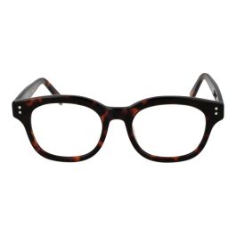 Montura de Gafas Hombre INVU B4302 51B
