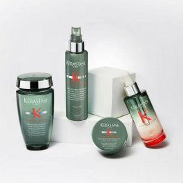 Kerastase Genesis Homme Depaisseur Texturizante Cera 75 ml Kerastase Genesis Homme Depaisseur Texturizante Cera 75 ml