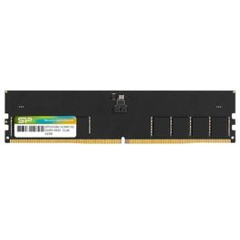 Memoria RAM Silicon Power SP032GBLVU560F02 32 GB DDR5 5600 MHz Memoria RAM Silicon Power SP032GBLVU560F02 32 GB DDR5 5600 MHz Precio: 116.78999981. SKU: B127F53JZ7