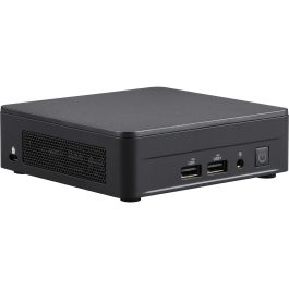 ASUS NUC GEN13 Pro Arena Canyon i5/16GB/512GB/Win11Pro RNUC13ANKi50WC0 NO CORD