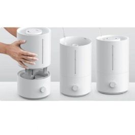 Humidificador Xiaomi BHR6605EU 23 W 4 L