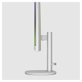 HP 24-cr1470ng All-in-One 24" FHD Core™ Ultra 7 155U 16GB RAM 1TB SSD Win11 AV4G9EA