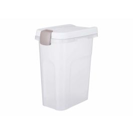 Bote de comida para mascotas Trixie Precio: 23.59000028. SKU: B17RB2GE63