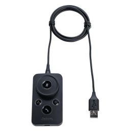 Jabra Jabra Engage Link, USB-A, UC Precio: 123.59000016. SKU: B1C6PMF3DN