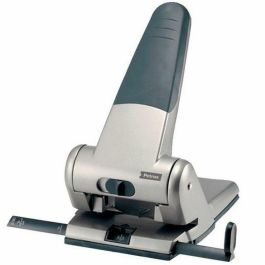 Perforadora Petrus Gris Perforadora Petrus Gris Precio: 82.49999978. SKU: BIX623358