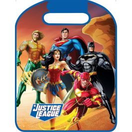 Funda de asiento Justice League CZ10981 Precio: 10.89999944. SKU: S37113700