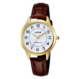 Reloj Hombre Lorus RG252JX5 Precio: 93.8839. SKU: B1CN22GTJN
