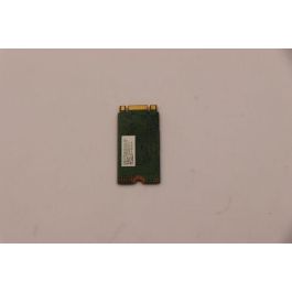 Lenovo PCIe NVMe SSD 128GB M.2 2242 Alta Velocidad Almacenamiento Interno