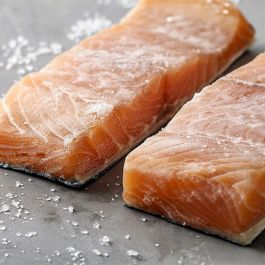 Frigorífico combinado Cecotec Bolero CoolMarket Combi 117 DF 117 L Blanco