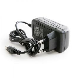 KDTR1212W Transformador Convertidor Fuente de Alimentación AC/DC 230VAC a 12VDC 12W 1A Regulado Electrónicamente para LEDs Precio: 2.59000016. SKU: B17J4TZM4G