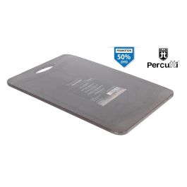 Percutti Tabla de Cortar Pietra 42 x 29 x 1 cm (6 Unidades) Precio: 15.49999957. SKU: S2211366
