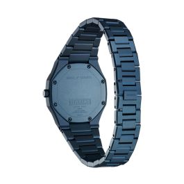 Reloj Hombre D1 Milano D1-UTBL33