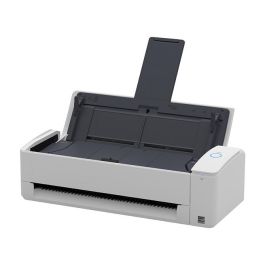 RICOH FUJITSU Escaner ScanSnap iX1300