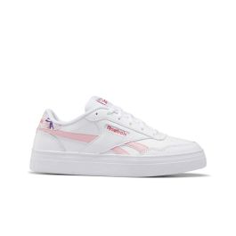 Zapatillas Deportivas Mujer Reebok HR0144 Precio: 57.49999981. SKU: B1H8CPKDRN